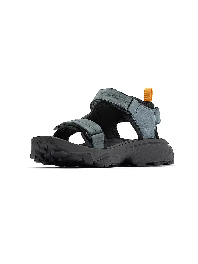 COLUMBIA | Sandalias de hombre Peakfreak Rush™ Leather |