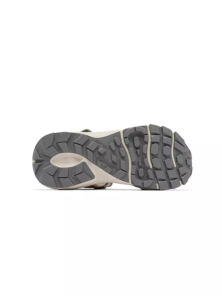 COLUMBIA | Sandalias de mujer Peakfreak Rush™ Leather |