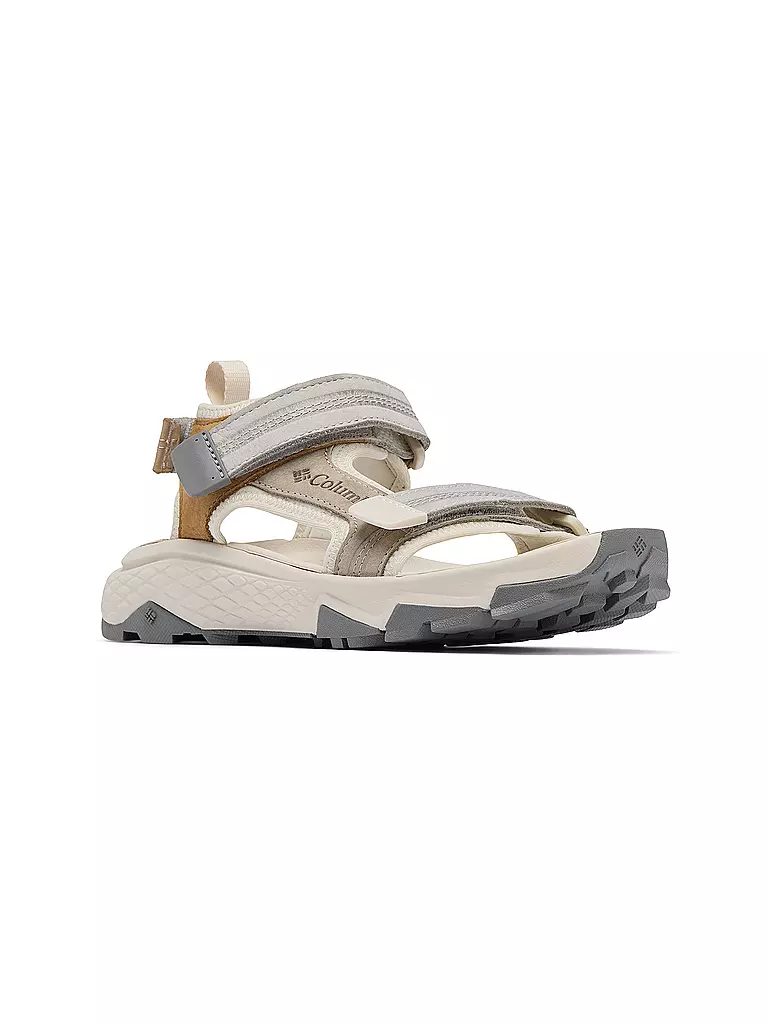 COLUMBIA | Sandalias de mujer Peakfreak Rush™ Leather |