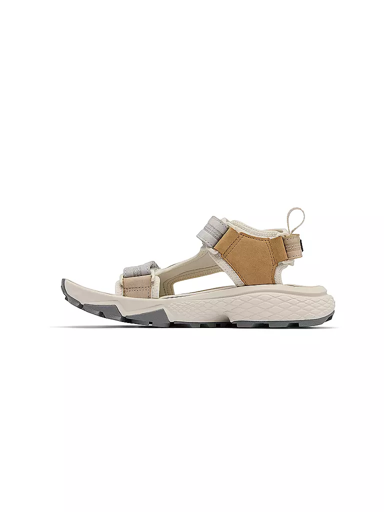 COLUMBIA | Sandalias de mujer Peakfreak Rush™ Leather |