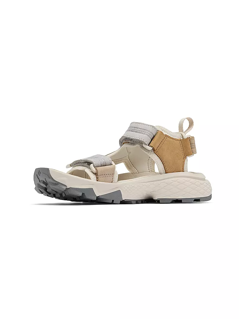 COLUMBIA | Sandalias de mujer Peakfreak Rush™ Leather |