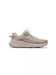 COLUMBIA | Zapatillas de ocio para mujer Terrastride CRZTM | Gris
