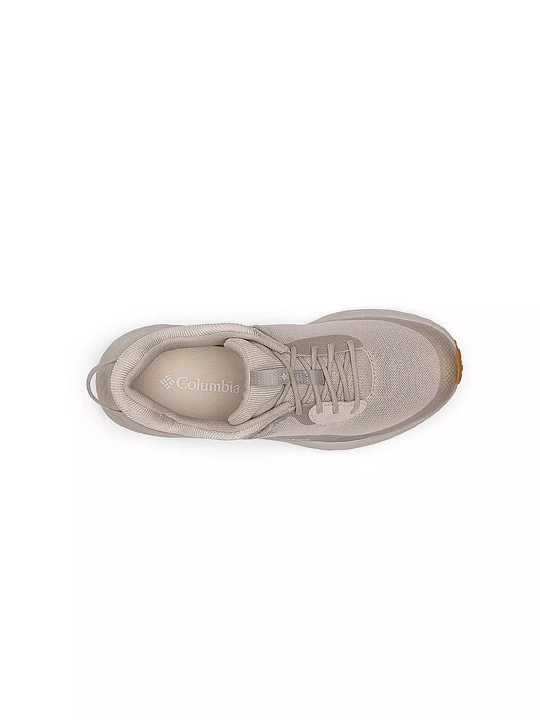 COLUMBIA | Zapatillas de ocio para mujer Terrastride CRZTM | Gris
