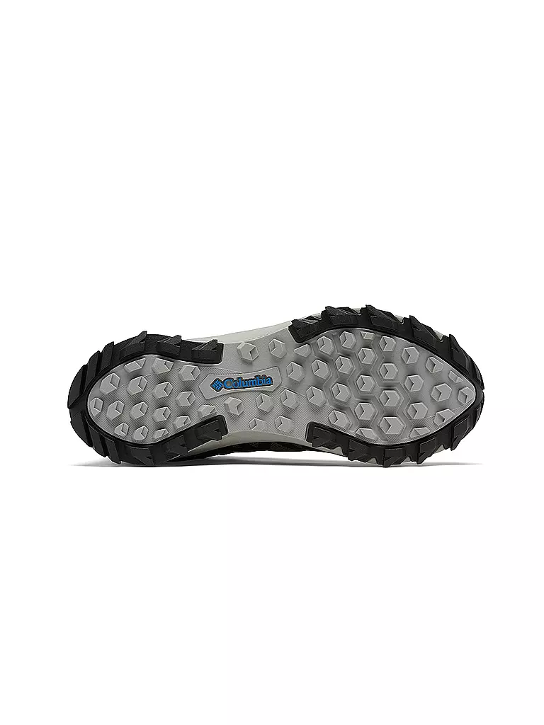 COLUMBIA | Zapatillas de senderismo para hombre Peakfreak II Mid Outdry |