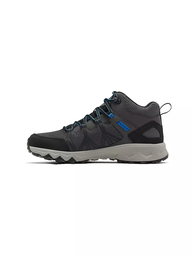 COLUMBIA | Zapatillas de senderismo para hombre Peakfreak II Mid Outdry |
