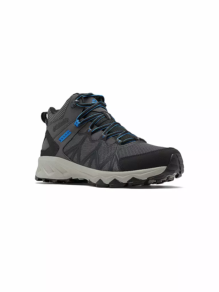 COLUMBIA | Zapatillas de senderismo para hombre Peakfreak II Mid Outdry |