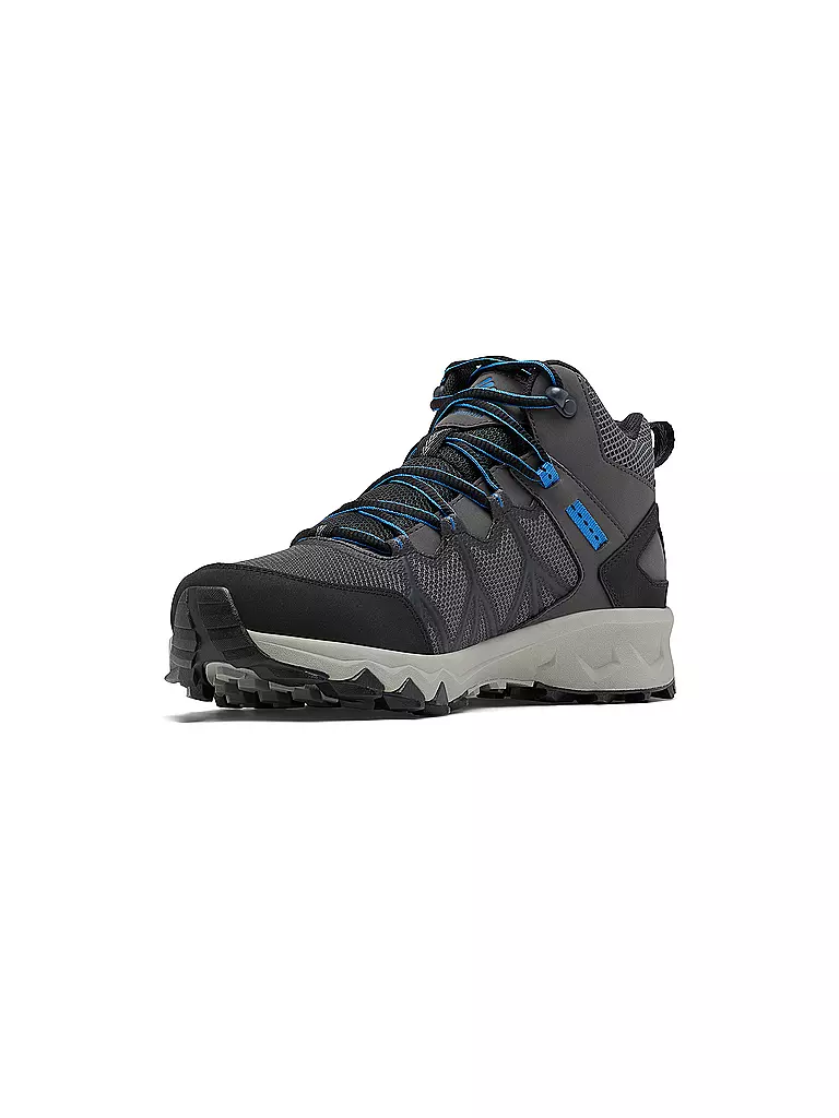 COLUMBIA | Zapatillas de senderismo para hombre Peakfreak II Mid Outdry |