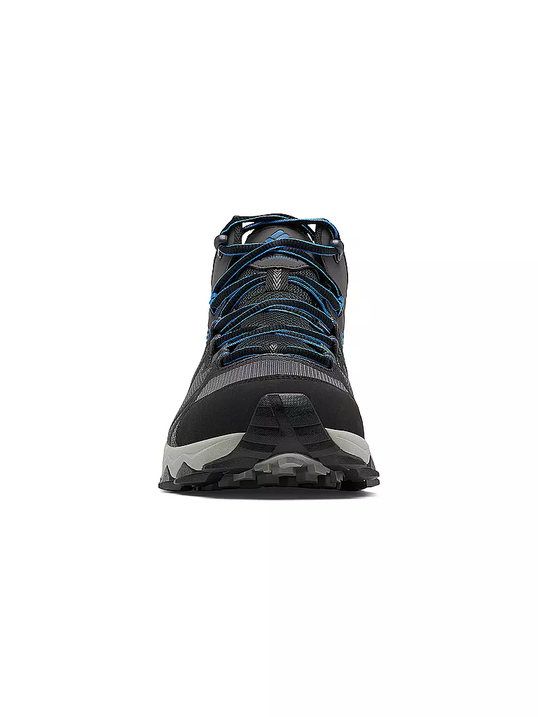 COLUMBIA | Zapatillas de senderismo para hombre Peakfreak II Mid Outdry |