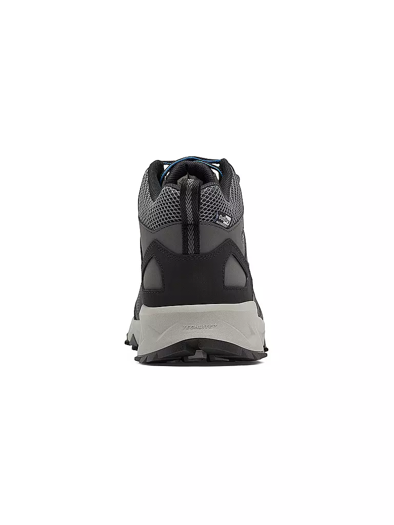COLUMBIA | Zapatillas de senderismo para hombre Peakfreak II Mid Outdry |