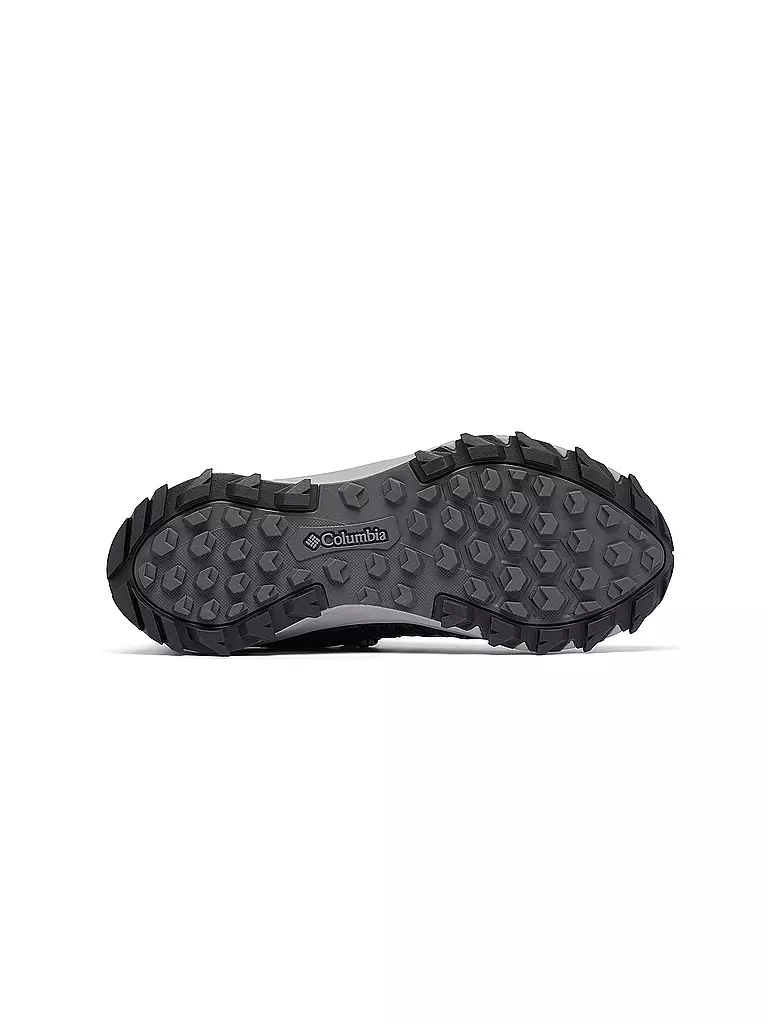 COLUMBIA | Zapatillas de senderismo para hombre Peakfreak II Outdry |