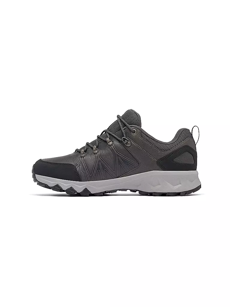 COLUMBIA | Zapatillas de senderismo para hombre Peakfreak II Outdry |