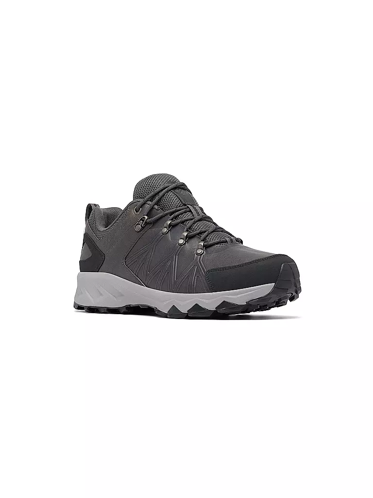 COLUMBIA | Zapatillas de senderismo para hombre Peakfreak II Outdry |