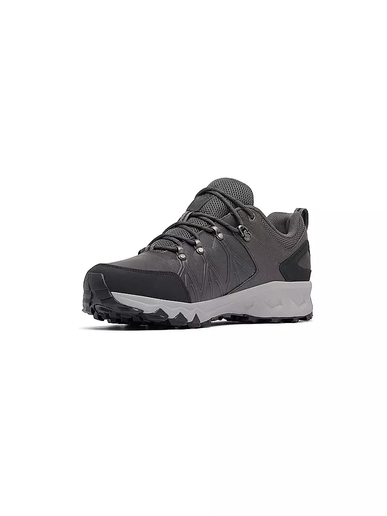 COLUMBIA | Zapatillas de senderismo para hombre Peakfreak II Outdry |