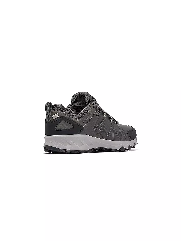 COLUMBIA | Zapatillas de senderismo para hombre Peakfreak II Outdry |