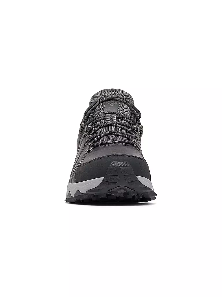 COLUMBIA | Zapatillas de senderismo para hombre Peakfreak II Outdry |