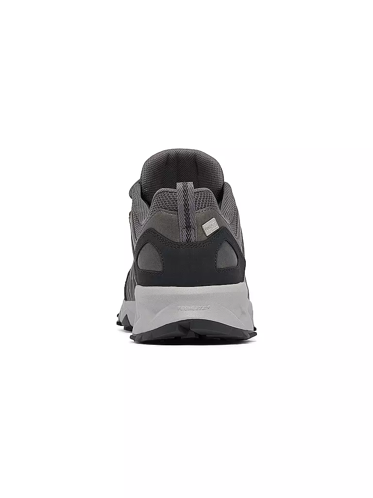 COLUMBIA | Zapatillas de senderismo para hombre Peakfreak II Outdry |
