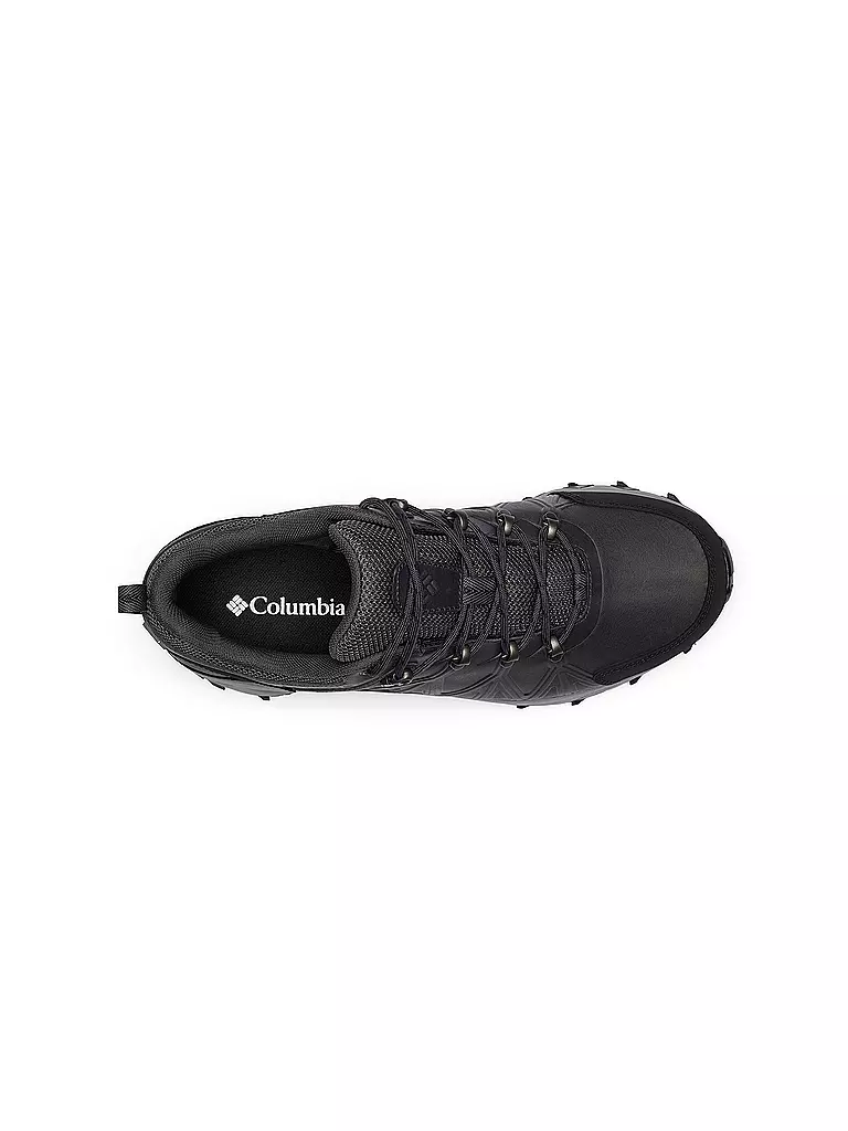 COLUMBIA | Zapatillas de senderismo para hombre Peakfreak II Outdry |