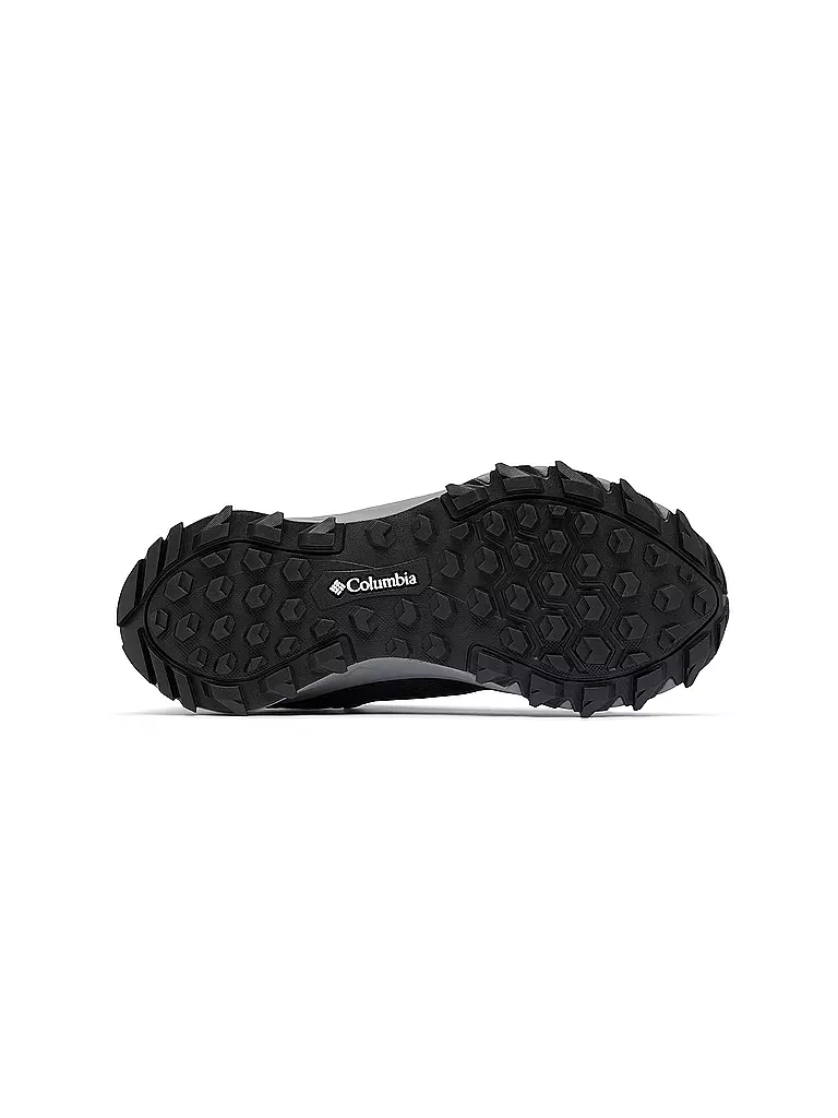COLUMBIA | Zapatillas de senderismo para mujer Peakfreak Hera Mid Outdry |