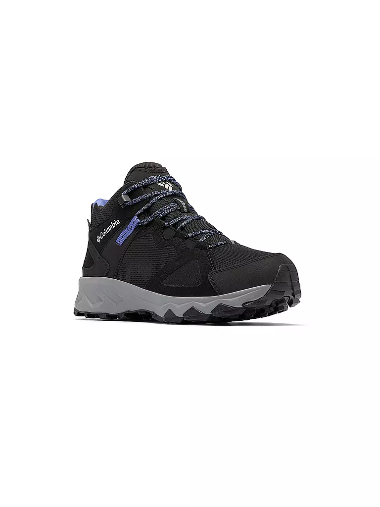 COLUMBIA | Zapatillas de senderismo para mujer Peakfreak Hera Mid Outdry |