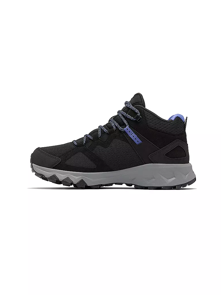 COLUMBIA | Zapatillas de senderismo para mujer Peakfreak Hera Mid Outdry |