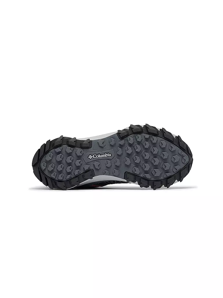 COLUMBIA | Zapatillas de senderismo para mujer Peakfreak II Outdry |