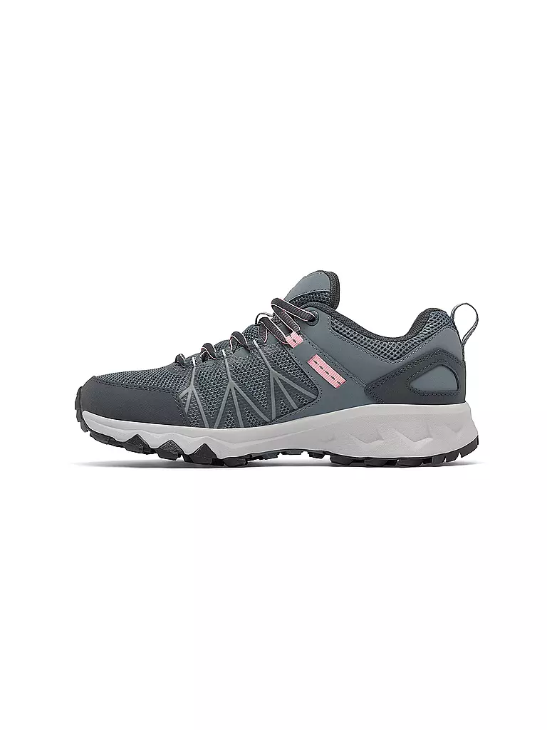 COLUMBIA | Zapatillas de senderismo para mujer Peakfreak II Outdry |