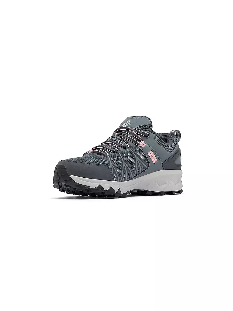 COLUMBIA | Zapatillas de senderismo para mujer Peakfreak II Outdry |