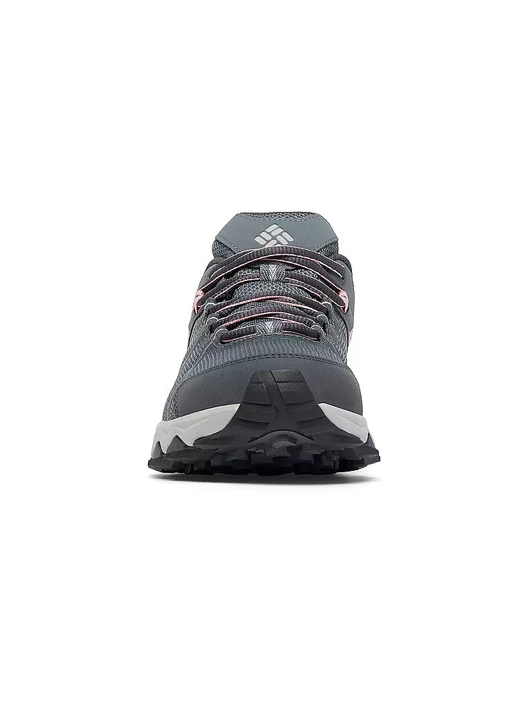 COLUMBIA | Zapatillas de senderismo para mujer Peakfreak II Outdry |