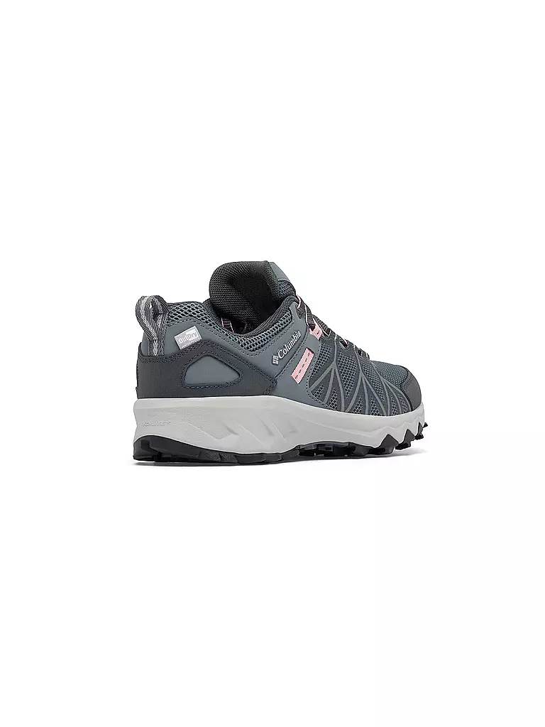 COLUMBIA | Zapatillas de senderismo para mujer Peakfreak II Outdry |
