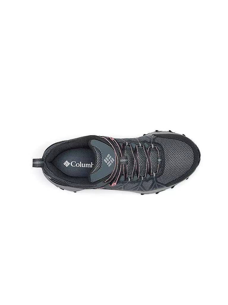 COLUMBIA | Zapatillas de senderismo para mujer Peakfreak II Outdry |