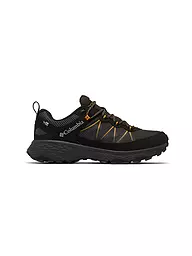 COLUMBIA | Zapatillas multifunción para hombre Peakfreak Rush Outdry | Negro
