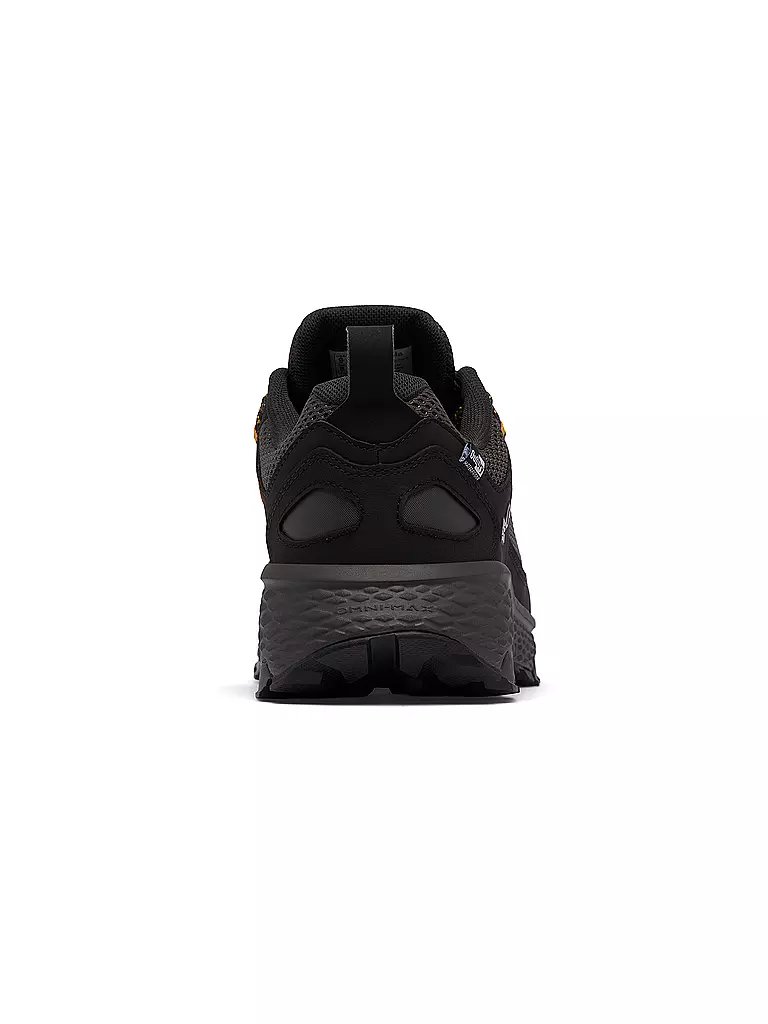 COLUMBIA | Zapatillas multifunción para hombre Peakfreak Rush Outdry |