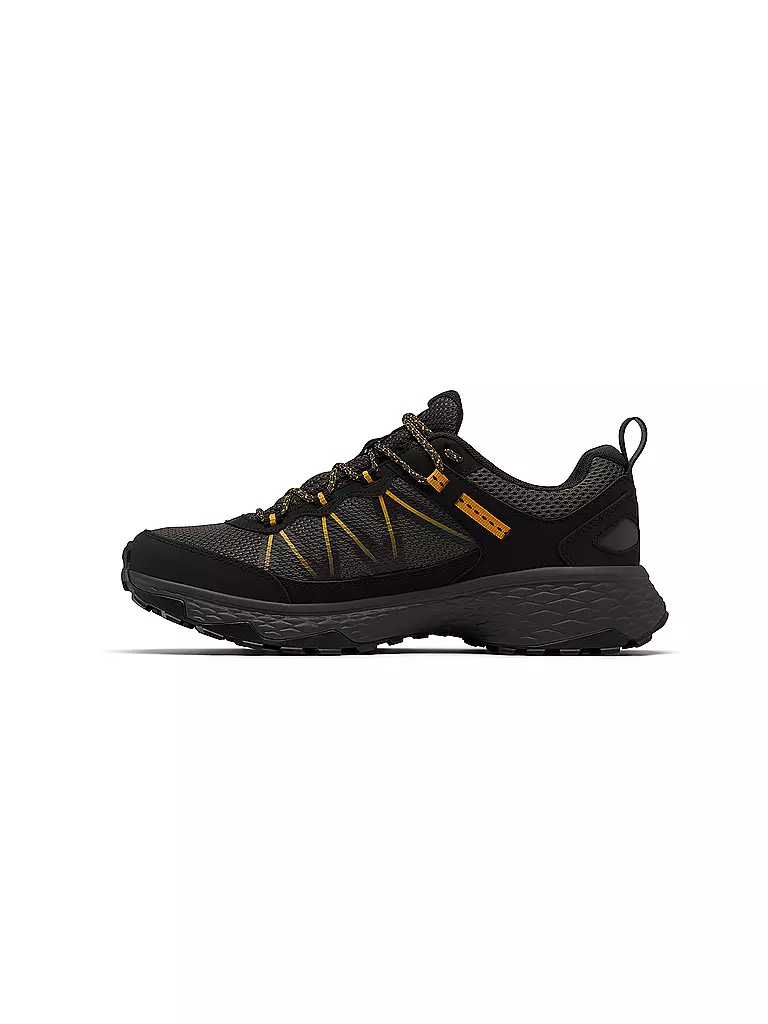 COLUMBIA | Zapatillas multifunción para hombre Peakfreak Rush Outdry |