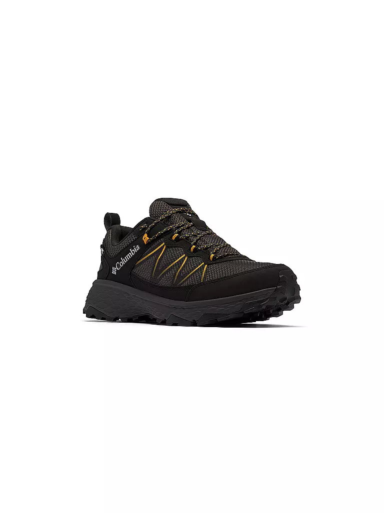 COLUMBIA | Zapatillas multifunción para hombre Peakfreak Rush Outdry |