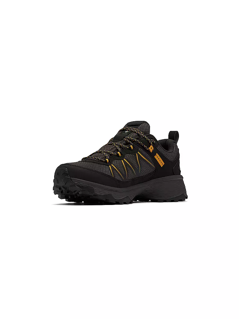 COLUMBIA | Zapatillas multifunción para hombre Peakfreak Rush Outdry |