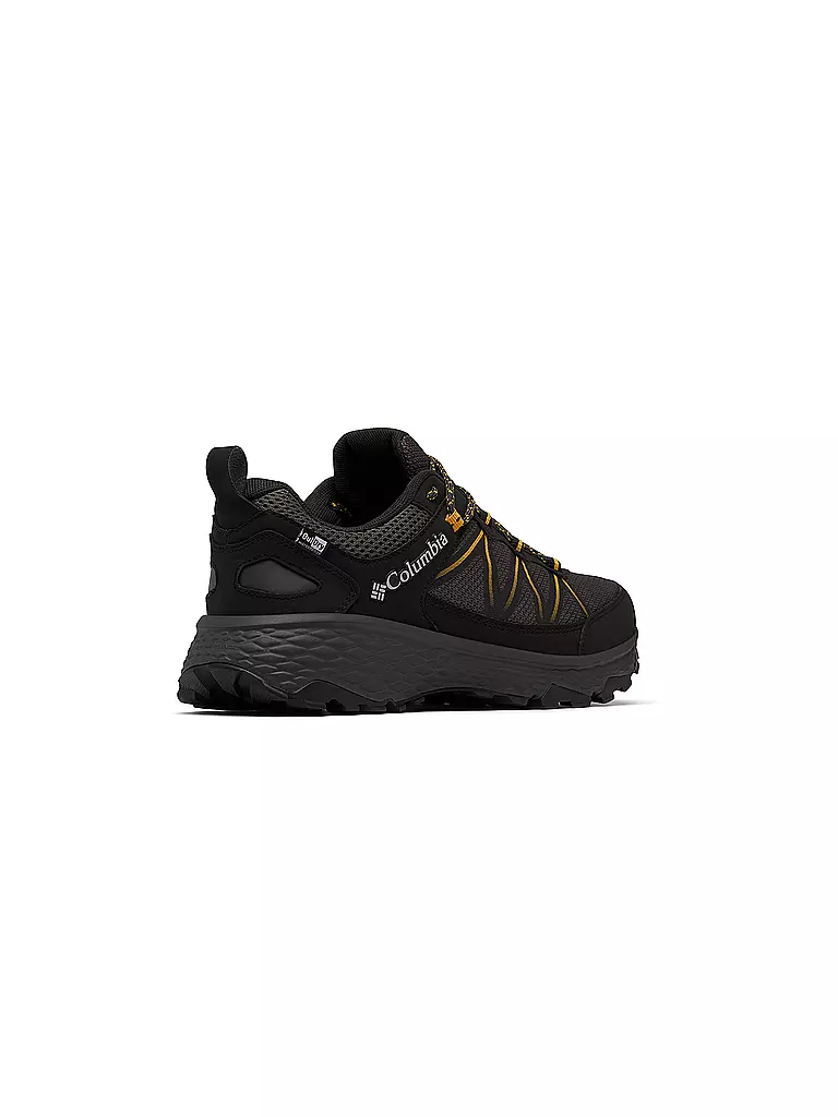 COLUMBIA | Zapatillas multifunción para hombre Peakfreak Rush Outdry |