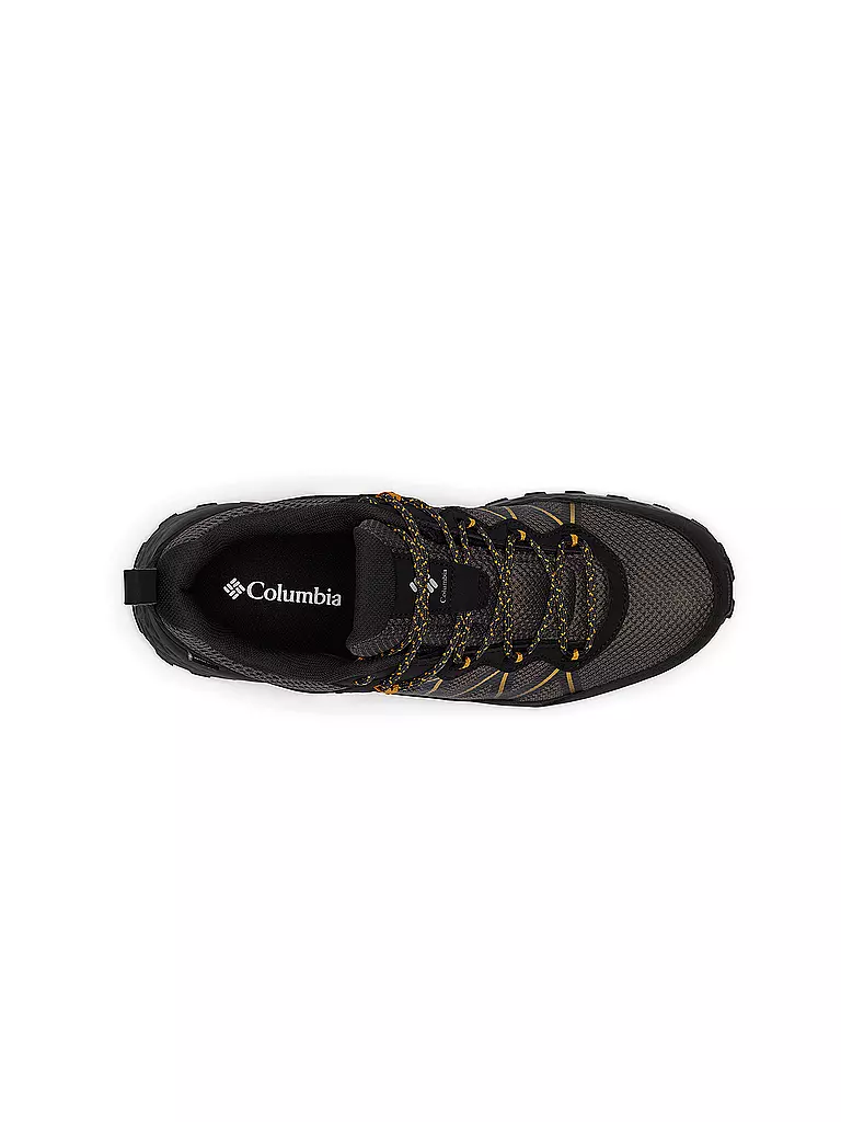 COLUMBIA | Zapatillas multifunción para hombre Peakfreak Rush Outdry |