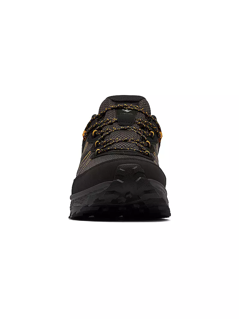 COLUMBIA | Zapatillas multifunción para hombre Peakfreak Rush Outdry |