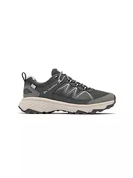 COLUMBIA | Zapatillas multifunción para mujer Rush Outdry | Gris