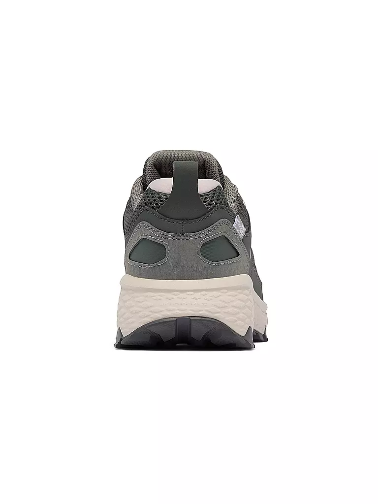 COLUMBIA | Zapatillas multifunción para mujer Rush Outdry | 