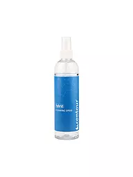 CONTOUR | Spray de limpieza híbrido 300ml | Azul