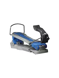 CONTOUR | Toureneinsatz Start Up Junior | Azul