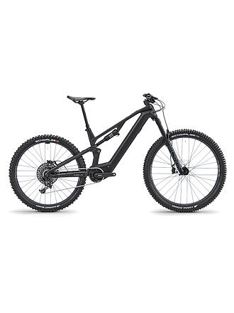 CONWAY | E-Mountainbike Ryvon St 4.0 para hombre