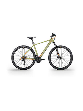 CONWAY | Mountainbike Razz 4.0