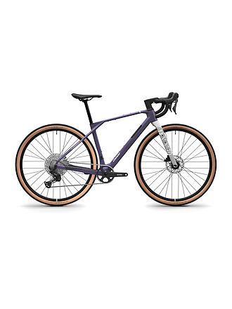 CONWAY | Gravelbike NYVO 10.0
