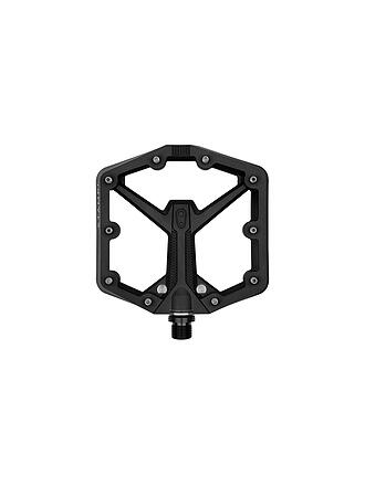 CRANKBROTHERS | Pedal plano Stamp 1 Gen 2
