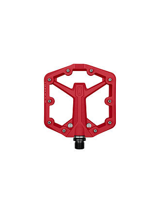 CRANKBROTHERS | Pedal plano Stamp 1 Gen 2