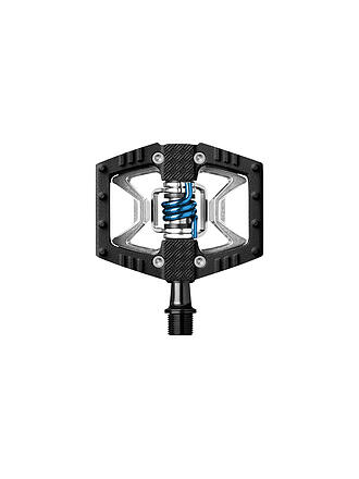 CRANKBROTHERS | Pedal combinado Double Shot 2