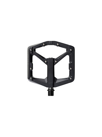 CRANKBROTHERS | Pedal Stamp 3 Grande