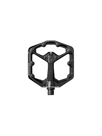 CRANKBROTHERS | Pedal Stamp 7 Grande